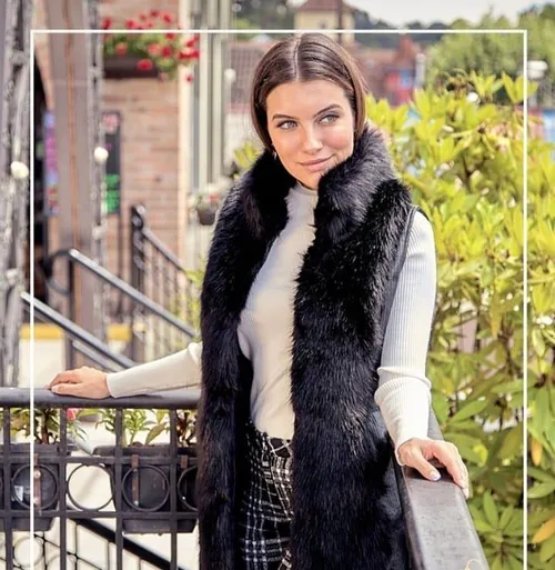 Cecília - P/M - 0301AB1