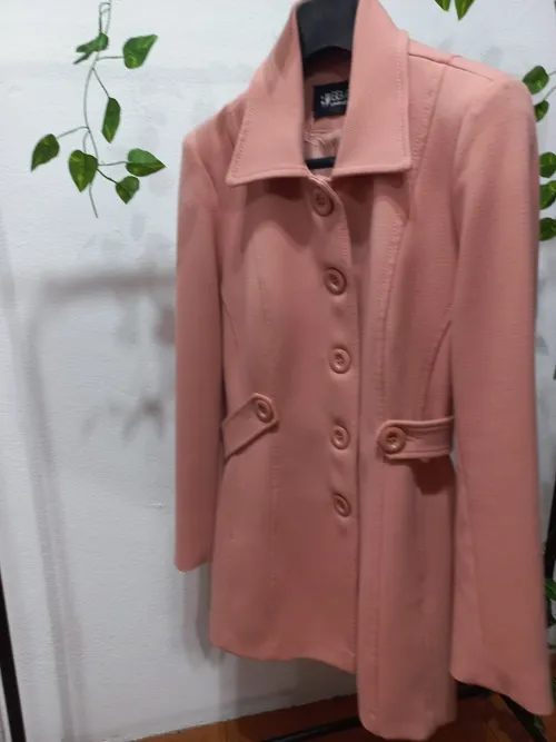 Luanna - M/G - 1908L