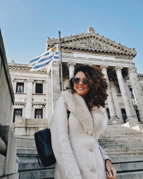 Jéssica - M/G/GG - 001001S