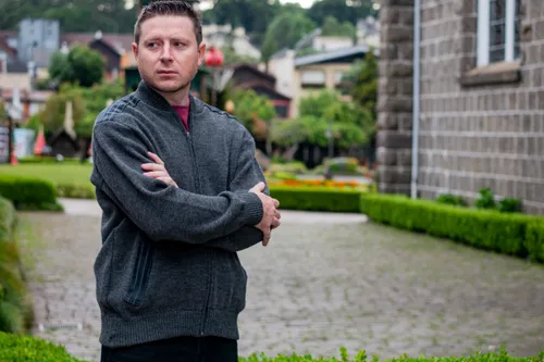  Rogrigo - GG/G3 - 6000 