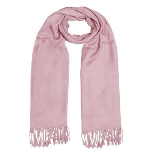 Acessório Cachecol 2028