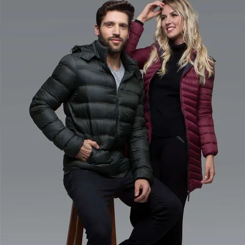 Fabio - M/G/GG - 5000