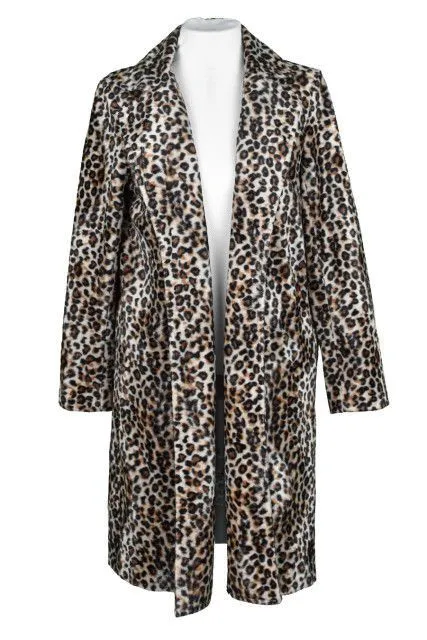 Mônica PP/P - 7954B 