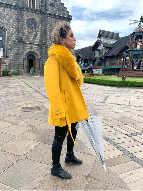 Jordana - M - 0116a - 0112