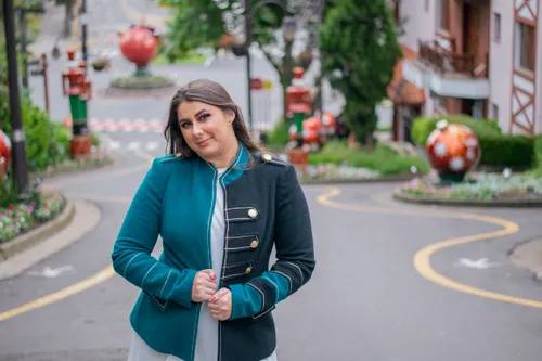 Camilla - M/G - 0716 - 0085A