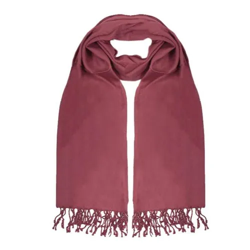 Acessório Cachecol 2021