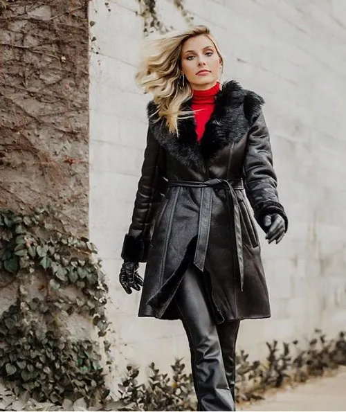 Jéssica  - M - 0505