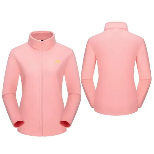 Ski - Rosa - Pamela - n9999 