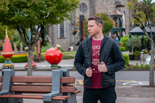  Rodrigo - M/G - 4004