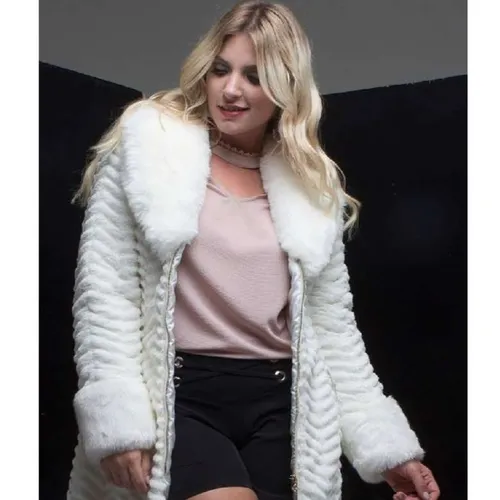 Poliana - feminino - P/M/G - 0051S