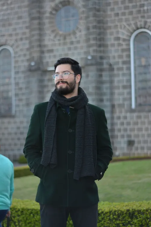 Wendel - G/GG/G3 - 7001  