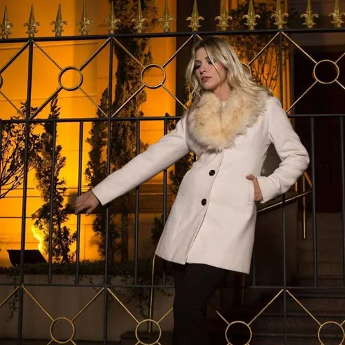 Grazi - P/M/G - 0052S