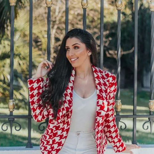 Rita - feminino - PP/P - 0062B 