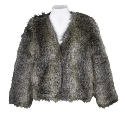 Márcia PP/P - 7953A 