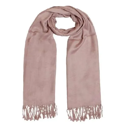 Acessório Cachecol 2023