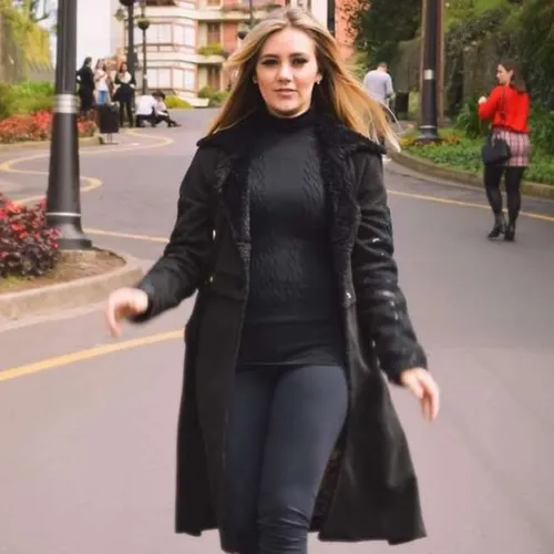 Mari - M - 0705 - 1040B 