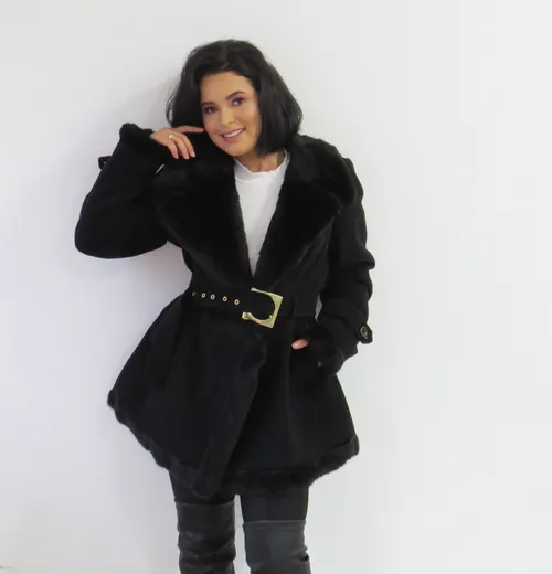 Bruna - G/GG - 0604DE - 1009B 