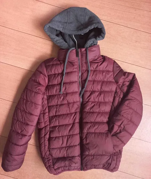 Infantil 7/8 anos-356i