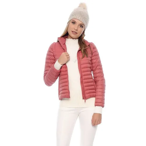 Júlia - PP/P/M - 0048B