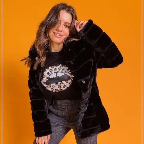 Letícia - P/M - 0212 - 0081A