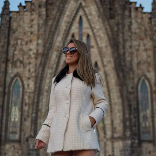 Pati - feminino - M/G - 0509