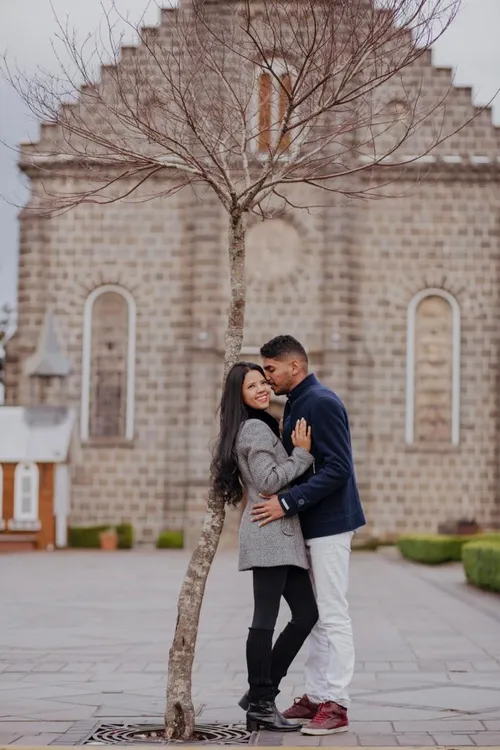 Samelyne - feminino - P