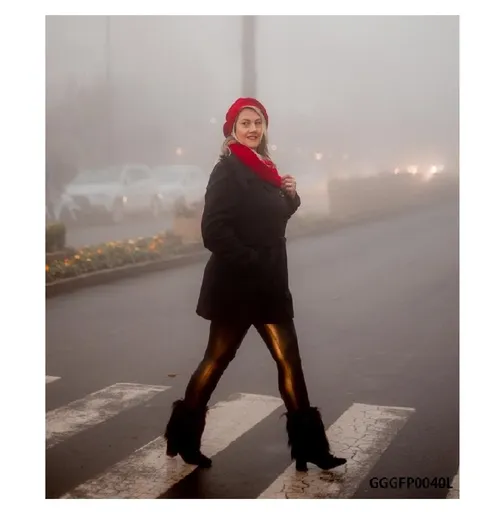 Adri - G/GG/G3 - 0802 