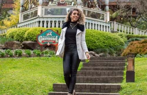 Pati - PP - 0124A OFF WHITE