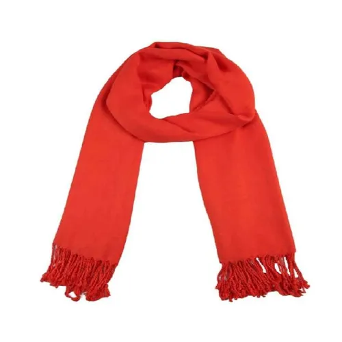 Acessório Cachecol 2018