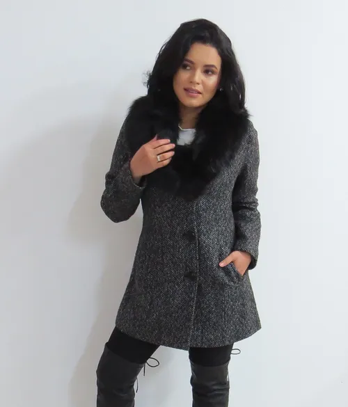 Ju - M/G/GG - 0208BD - 1020B 