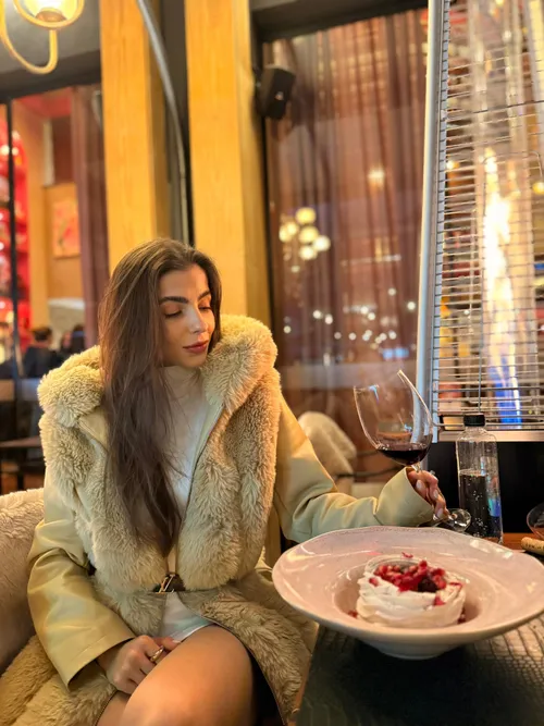 Mônica P-M-G-GG - 9987AB