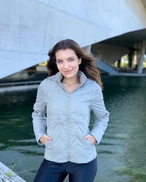 Fernanda - P/M/G - 0011B 