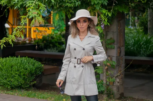 Pati - PP/P/M - 0115