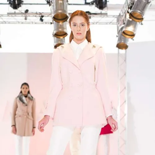 Penélope - feminino - PP/P - 0067L