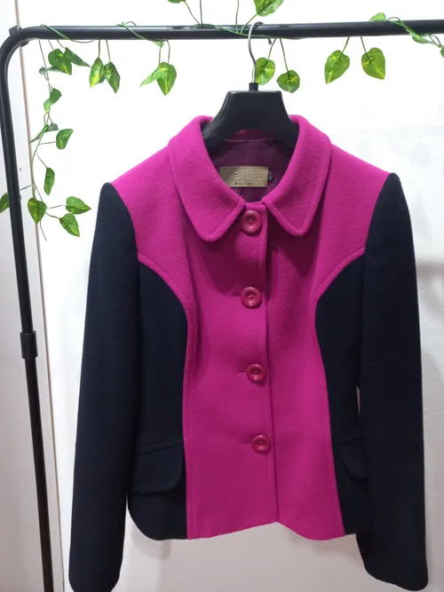 Luanna - P - 1907L - 0039a