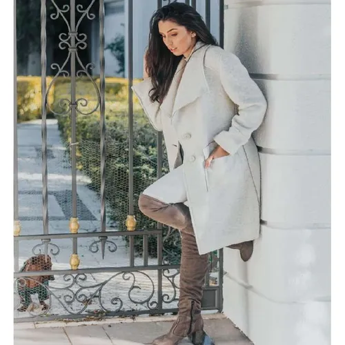 Natasha - feminino - M/G - 0100