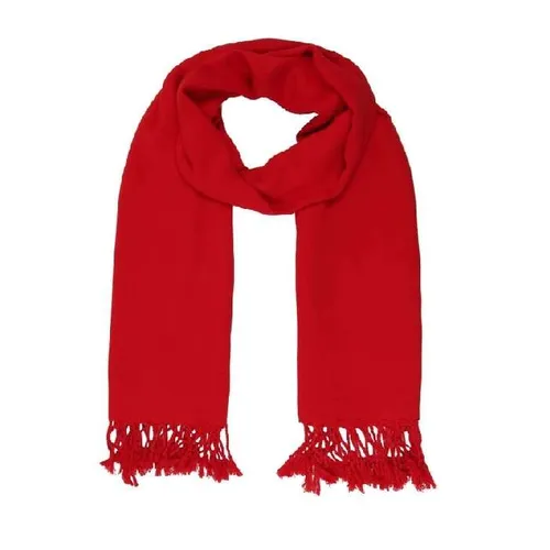 Acessório Cachecol 2019