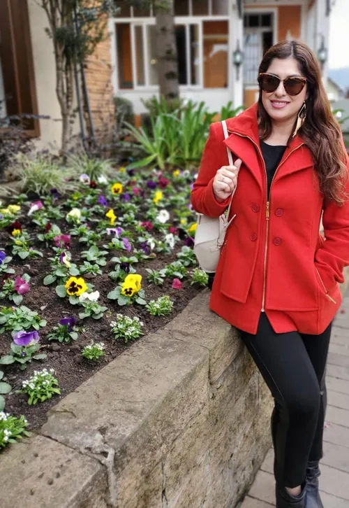 Jessica - M/G - 0500