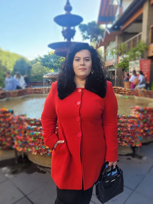 Helida - G1/G3/G5 -2040c - 0905 