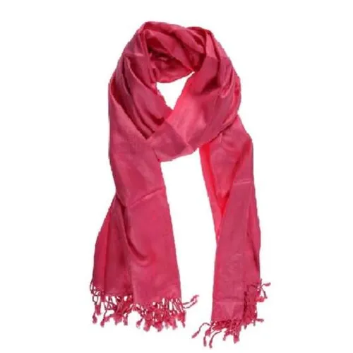 Acessório Cachecol 2030