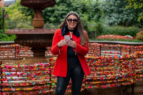 Camilla - M/G/GG - 0602