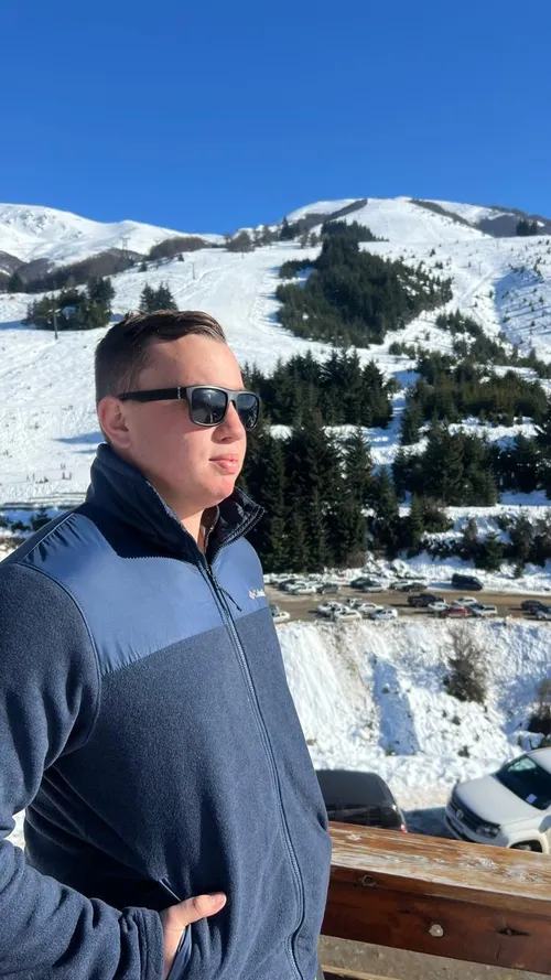 z8989 Ski - Chris - 3 em 1