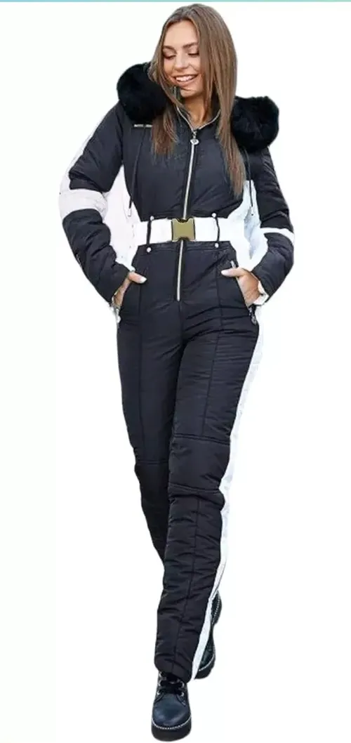 Ski - Mariana - n9987