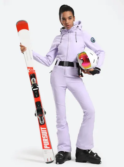 Ski - Julia - n9983