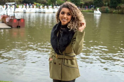 Pati - P/M - 0121 - 0042A