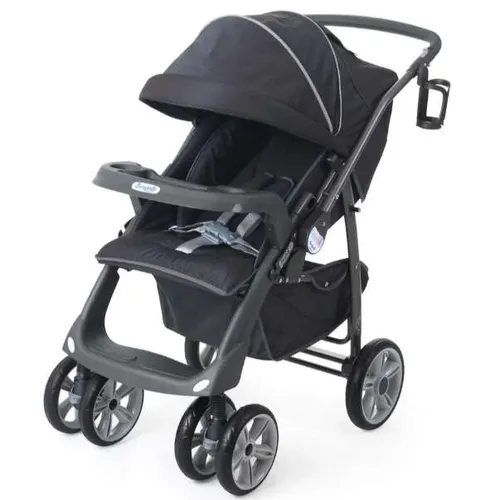 Carrinho de bebê 6005