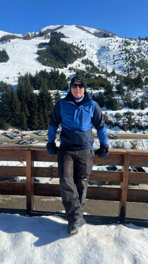 z8989 Ski - Chris - 3 em 1