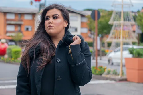 Mari - G/GG/G3 - 0726 