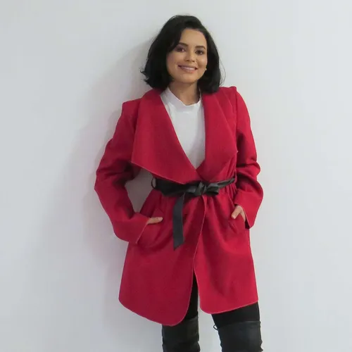 Bruna - G/GG - 0087L 