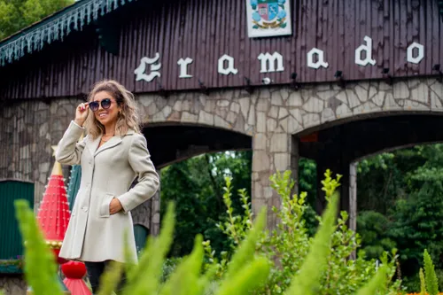 Pati - PP/P/M - 0114 